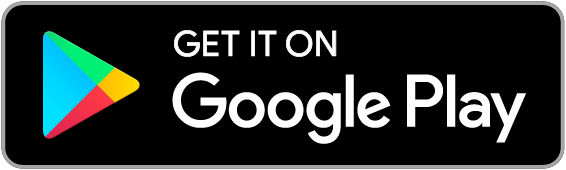 Play Store 