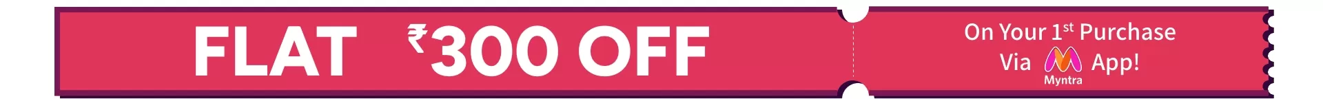 bannerlogo
