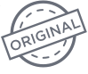 OriginalLogo